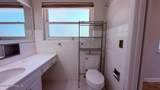 3156 Green Arbor Place - Photo 14