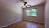 3156 Green Arbor Place - Photo 15