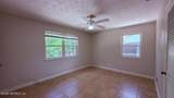 3156 Green Arbor Place - Photo 17