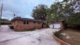 3156 Green Arbor Place - Photo 19