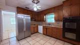 3156 Green Arbor Place - Photo 2