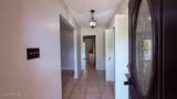 3156 Green Arbor Place - Photo 3