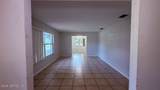 3156 Green Arbor Place - Photo 4