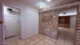 3156 Green Arbor Place - Photo 5