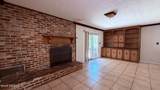 3156 Green Arbor Place - Photo 6