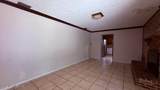 3156 Green Arbor Place - Photo 7