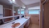 3156 Green Arbor Place - Photo 8