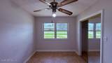 3156 Green Arbor Place - Photo 9