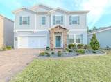 9888 Lovage Lane - Photo 1