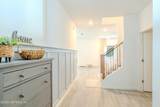 9888 Lovage Lane - Photo 2