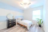 9888 Lovage Lane - Photo 25