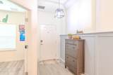 9888 Lovage Lane - Photo 3