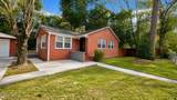 9025 Monroe Avenue - Photo 1