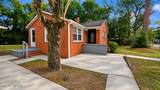 9025 Monroe Avenue - Photo 2