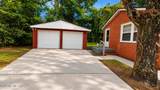 9025 Monroe Avenue - Photo 3