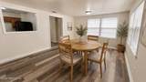 9025 Monroe Avenue - Photo 4