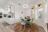 11828 Collins Creek Drive - Photo 10