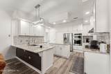 11828 Collins Creek Drive - Photo 11