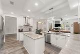 11828 Collins Creek Drive - Photo 12