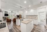11828 Collins Creek Drive - Photo 13