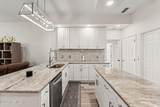 11828 Collins Creek Drive - Photo 14