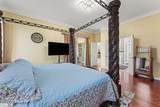 11828 Collins Creek Drive - Photo 16