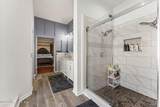 11828 Collins Creek Drive - Photo 17