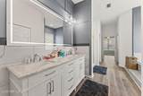 11828 Collins Creek Drive - Photo 18