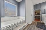 11828 Collins Creek Drive - Photo 19