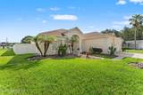 11828 Collins Creek Drive - Photo 2