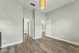 11828 Collins Creek Drive - Photo 20