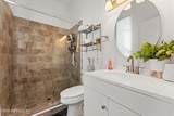 11828 Collins Creek Drive - Photo 22