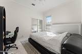 11828 Collins Creek Drive - Photo 23