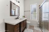 11828 Collins Creek Drive - Photo 25