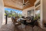 11828 Collins Creek Drive - Photo 27