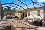 11828 Collins Creek Drive - Photo 28