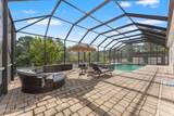 11828 Collins Creek Drive - Photo 29