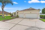 11828 Collins Creek Drive - Photo 3