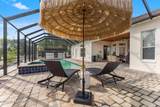 11828 Collins Creek Drive - Photo 30
