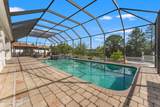 11828 Collins Creek Drive - Photo 31