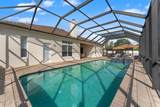 11828 Collins Creek Drive - Photo 32