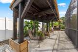 11828 Collins Creek Drive - Photo 34