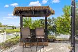 11828 Collins Creek Drive - Photo 35