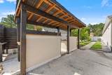 11828 Collins Creek Drive - Photo 36