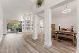 11828 Collins Creek Drive - Photo 4