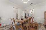 11828 Collins Creek Drive - Photo 5