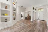 11828 Collins Creek Drive - Photo 7