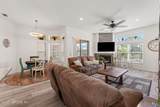 11828 Collins Creek Drive - Photo 8