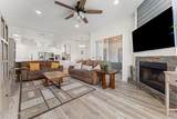 11828 Collins Creek Drive - Photo 9