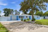 5162 Spring Glen Road - Photo 1